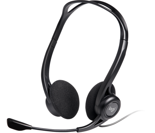 logitech-960-usb-pc-headset-6248845.png