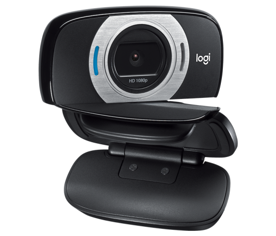 logitech-c615-usb-webcam-2116574.png