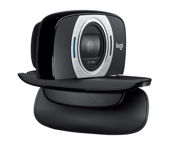 logitech-c615-usb-webcam-8473969.png