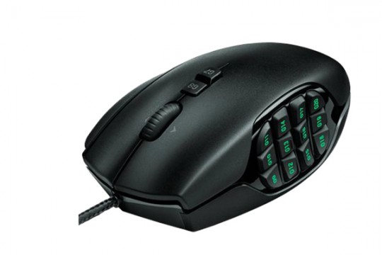 logitech-g600-gaming-mouse-black-1505088.jpeg