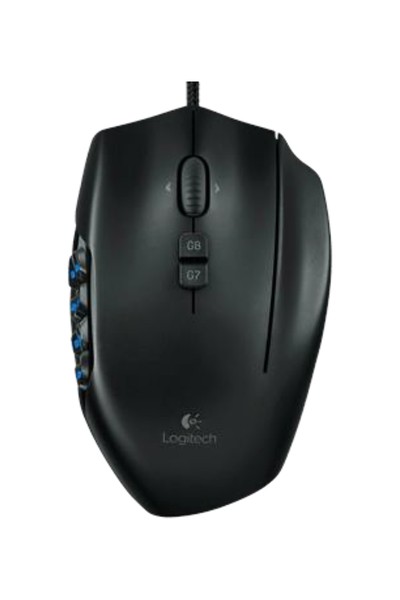 logitech-g600-gaming-mouse-black-1919492.jpeg