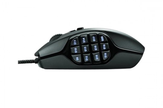 logitech-g600-gaming-mouse-black-885987.jpeg