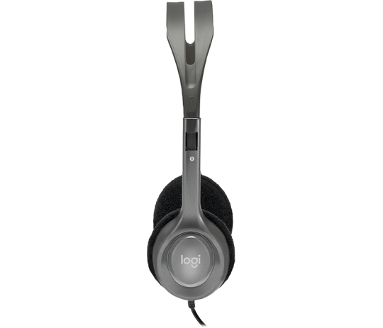 logitech-h110-pc-stereo-headset-2467285.png