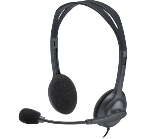 logitech-h111-stereo-headset-142541.png