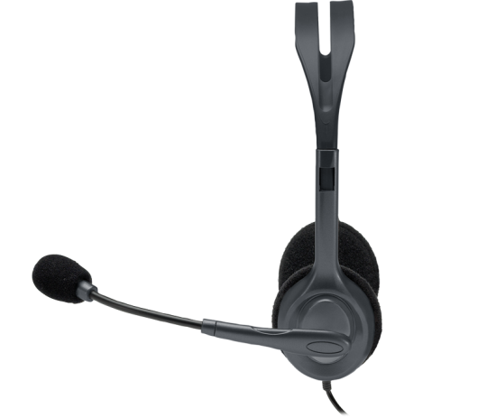 logitech-h111-stereo-headset-3957988.png
