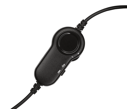 logitech-h151-streo-headset-1471146.png