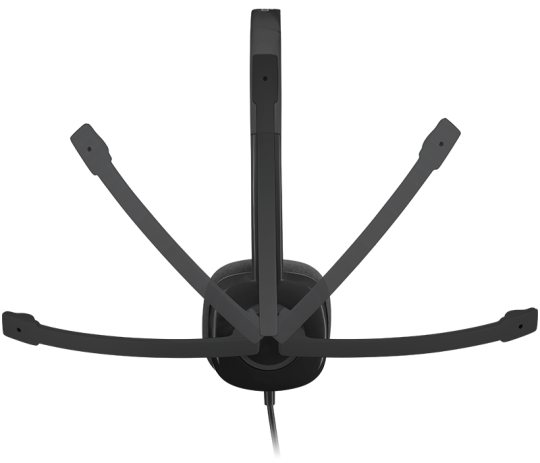 logitech-h151-streo-headset-3766155.png