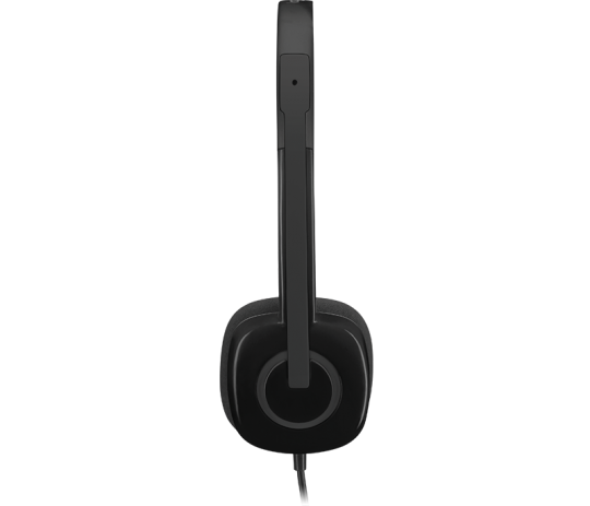 logitech-h151-streo-headset-5232400.png