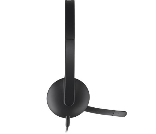 logitech-h340-usb-headset-3982438.png