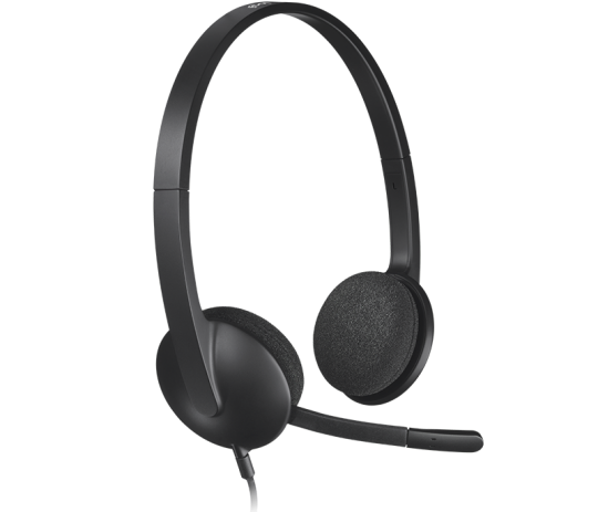 logitech-h340-usb-headset-7563337.png