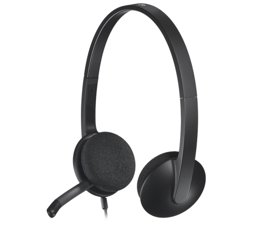 logitech-h340-usb-headset-8805592.png