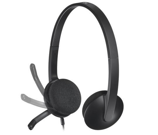 logitech-h340-usb-headset-9397169.png