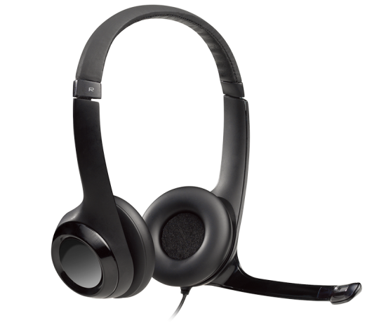 logitech-h390-usb-streo-headset-black-286830.png