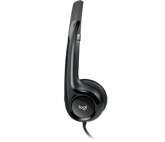 logitech-h390-usb-streo-headset-black-582732.png