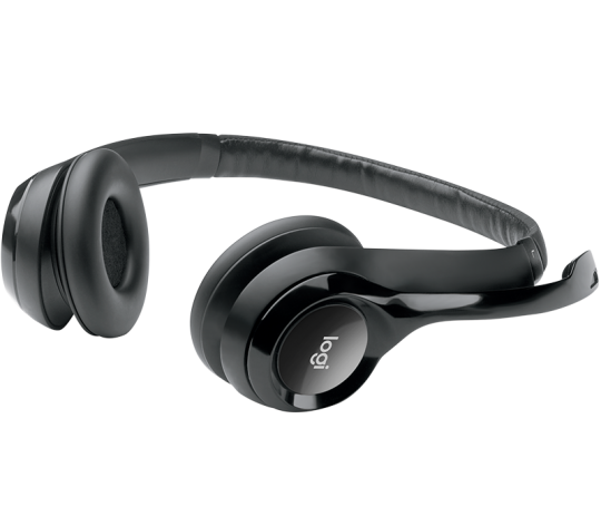 logitech-h390-usb-streo-headset-black-9563125.png