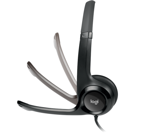 logitech-h390-usb-streo-headset-black-9814724.png