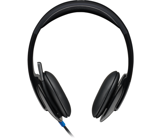 logitech-h540-usb-headset-2089343.png