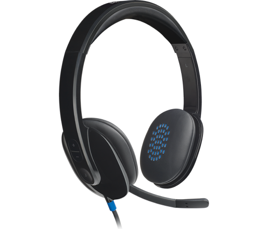 logitech-h540-usb-headset-7725846.png