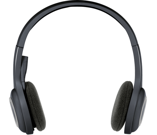 logitech-h600-wireless-headset-1759482.png