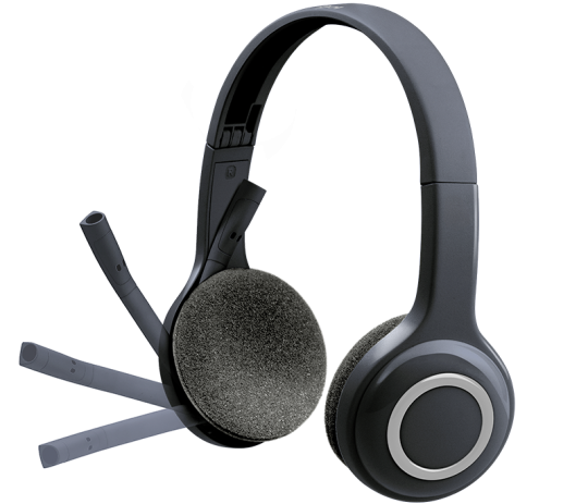 logitech-h600-wireless-headset-2220034.png