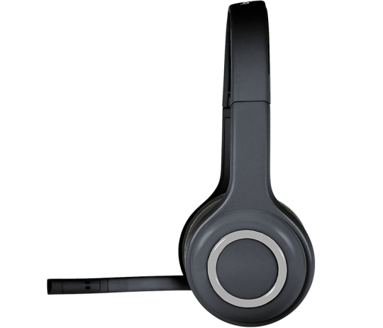 logitech-h600-wireless-headset-2911683.png