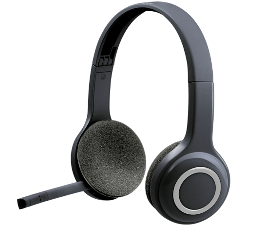 logitech-h600-wireless-headset-5336923.png