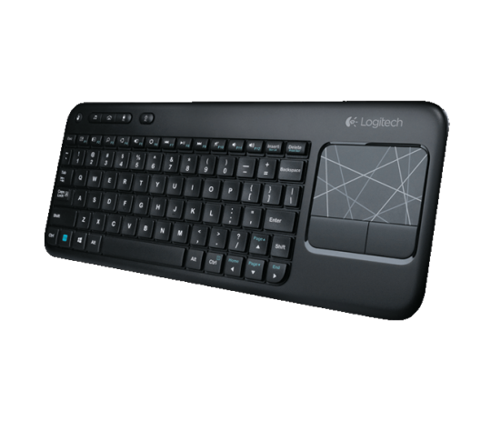 logitech-k400-plus-wireless-touch-keyboard-3562386.png