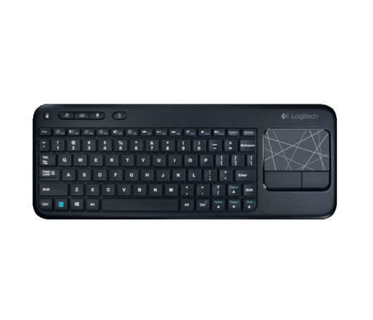 logitech-k400-plus-wireless-touch-keyboard-5197418.png