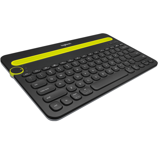 logitech-k480-multi-device-bluetooth-keyboard-black-8007757.png