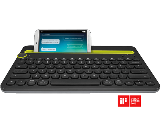 logitech-k480-multi-device-bluetooth-keyboard-black-8532559.png