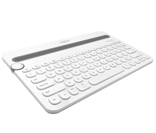 logitech-k480-multi-device-bluetooth-keyboard-white-801805.png