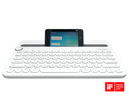 logitech-k480-multi-device-bluetooth-keyboard-white-9147223.png