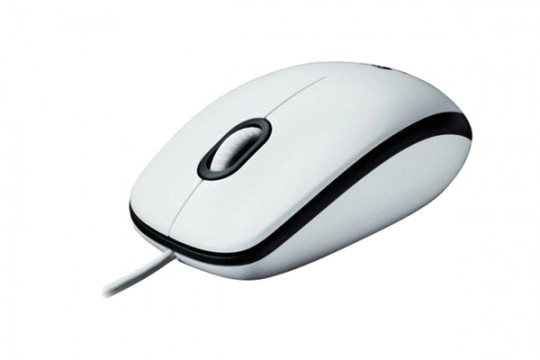 logitech-m100-mouse-white-color-459750.jpeg