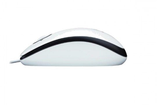 logitech-m100-mouse-white-color-7116439.jpeg