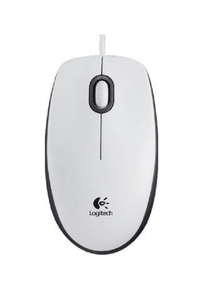 logitech-m100-mouse-white-color-9565299.jpeg