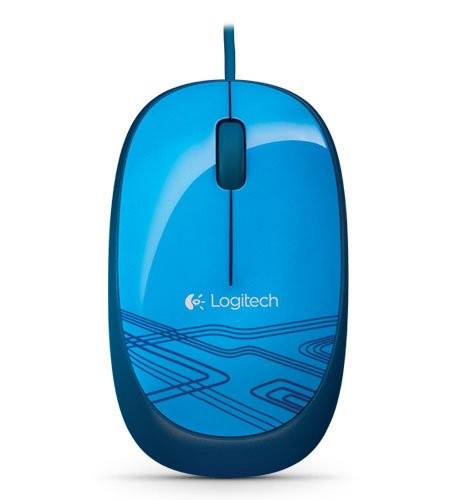 logitech-m105-mouse-blue-color-1479886.jpeg