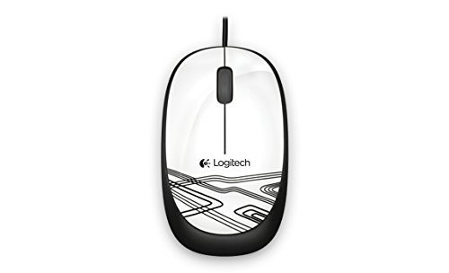 logitech-m105-mouse-white-color-2075520.jpeg