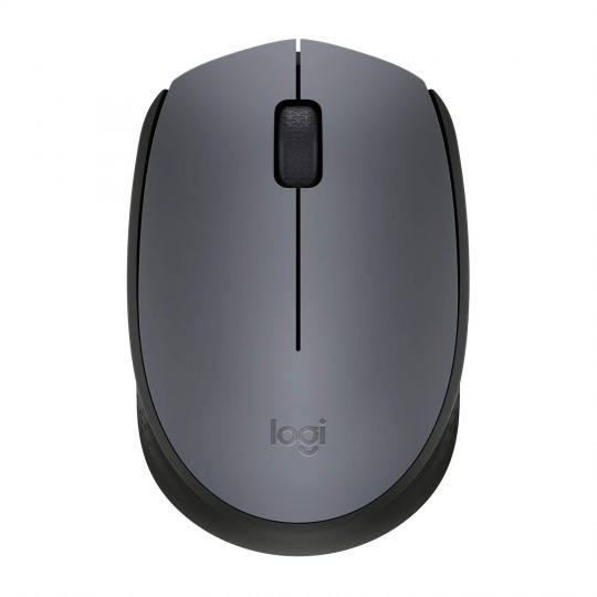 logitech-m170-wireless-mouse-grey-1408804.jpeg