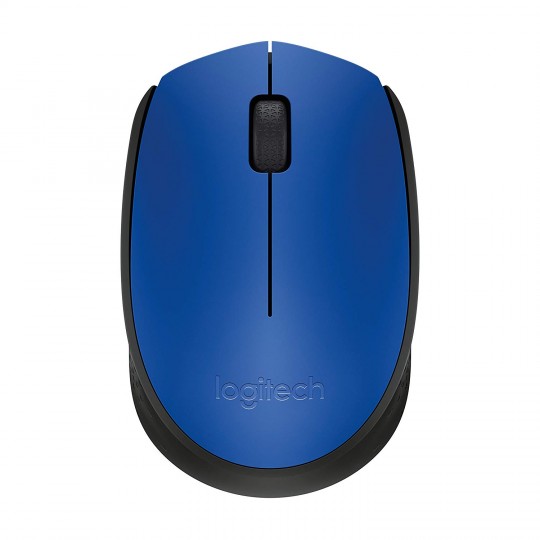 logitech-m171-wireless-mouse-blue-3315444.jpeg