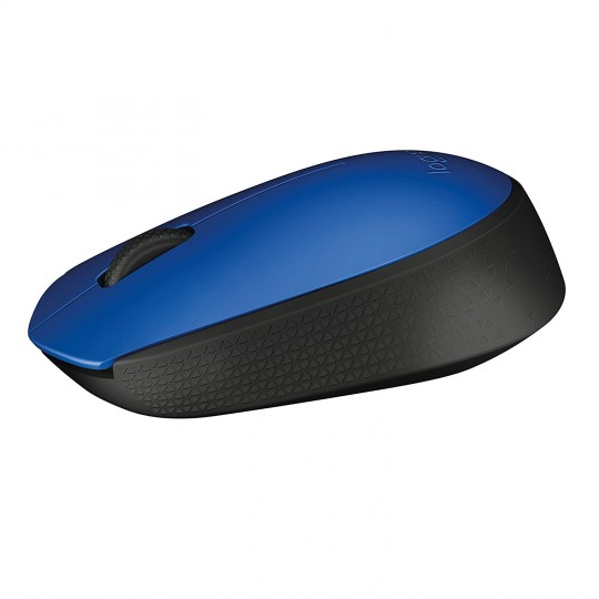 logitech-m171-wireless-mouse-blue-896624.jpeg