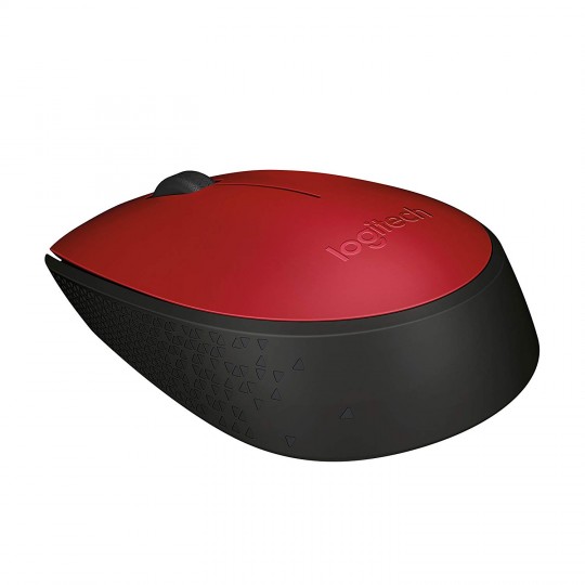 logitech-m171-wireless-mouse-red-6939246.jpeg