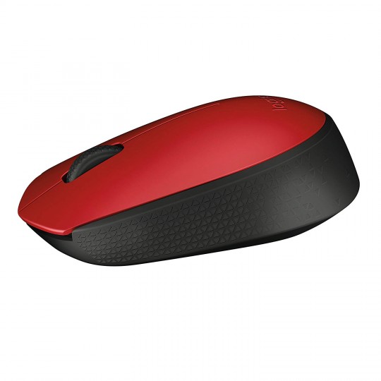 logitech-m171-wireless-mouse-red-9019989.jpeg