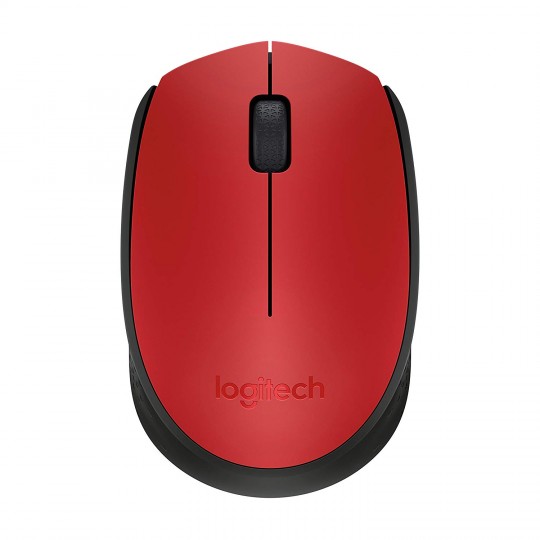 logitech-m171-wireless-mouse-red-9128911.jpeg