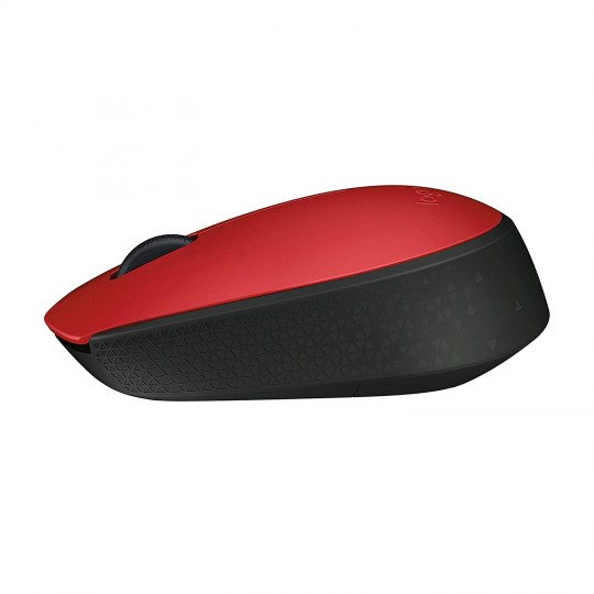 logitech-m171-wireless-mouse-red-9529006.jpeg