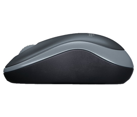 logitech-m185-wireless-mouse-swift-grey-1095321.png