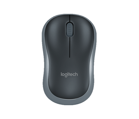 logitech-m185-wireless-mouse-swift-grey-6436037.png