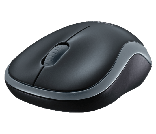 logitech-m185-wireless-mouse-swift-grey-687450.png