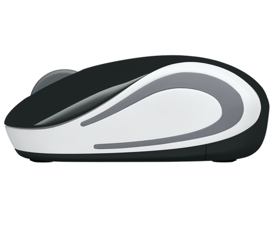 logitech-m187-wireless-mini-mouse-black-color-4709110.png