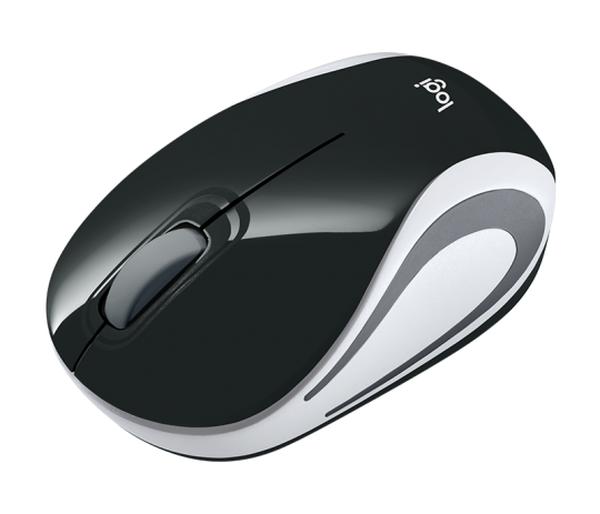 logitech-m187-wireless-mini-mouse-black-color-5810831.png