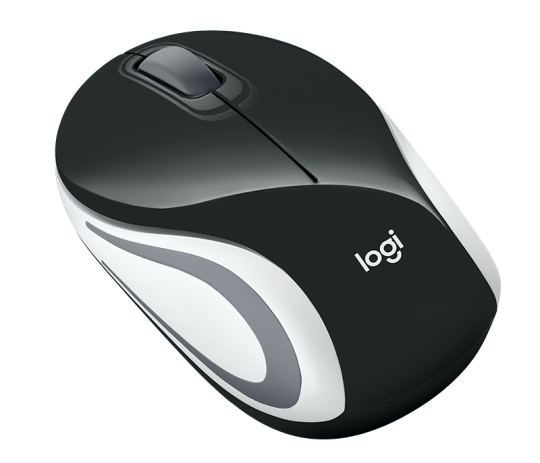 logitech-m187-wireless-mini-mouse-black-color-9332181.png